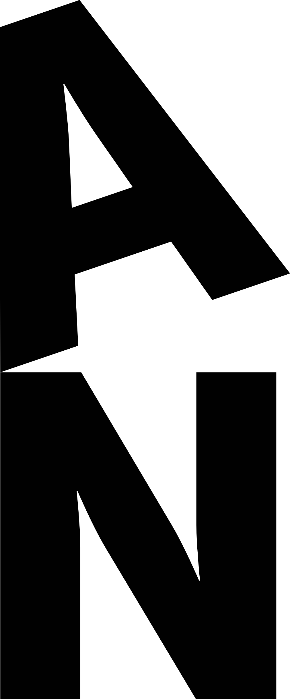 A.N. Design